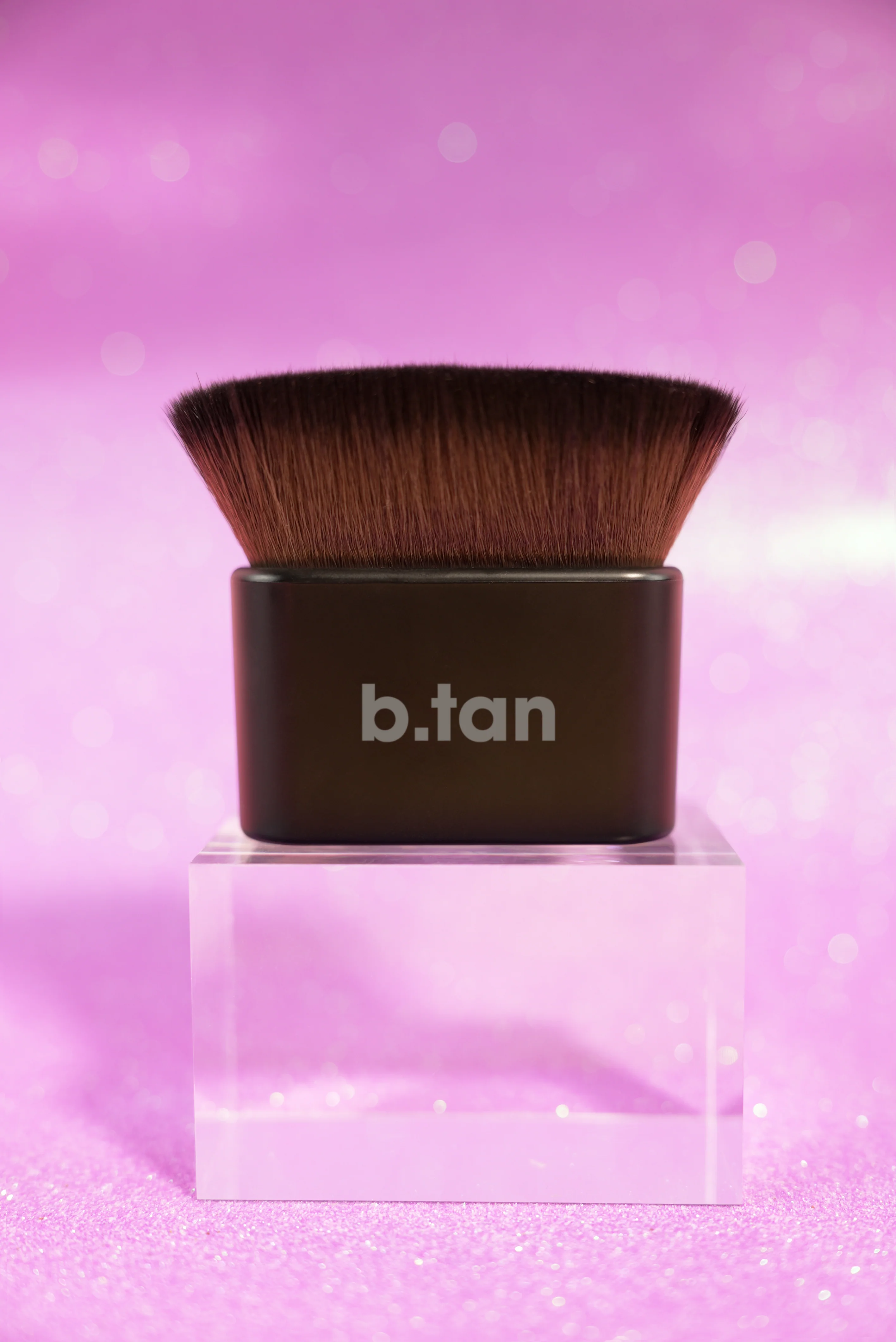 Blending Brush - Image 5