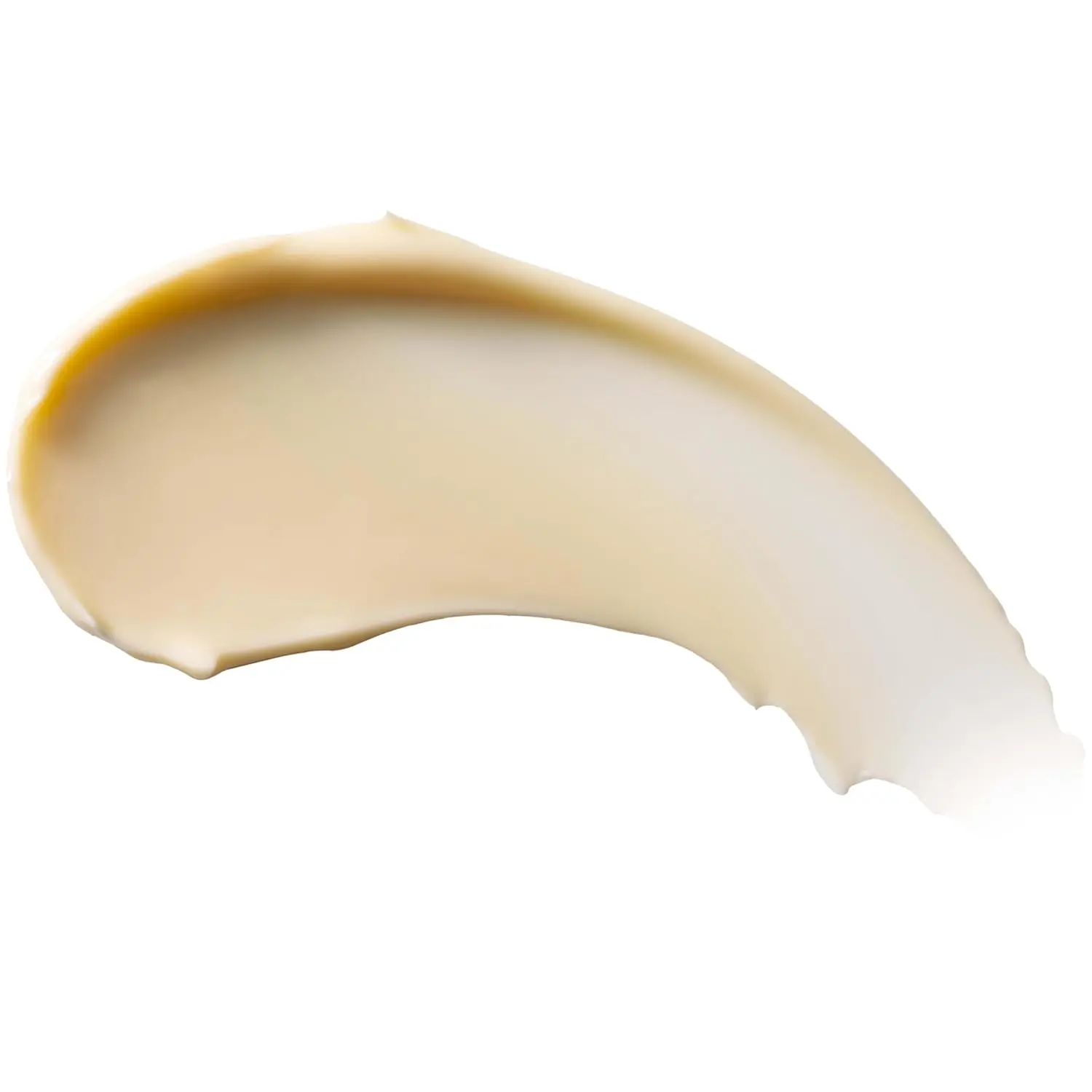 Body Lotion Milk & Honey - Image 3