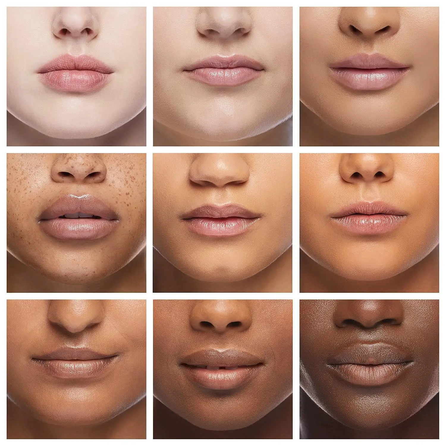 Lip Balm Vanilla Bean - Image 6
