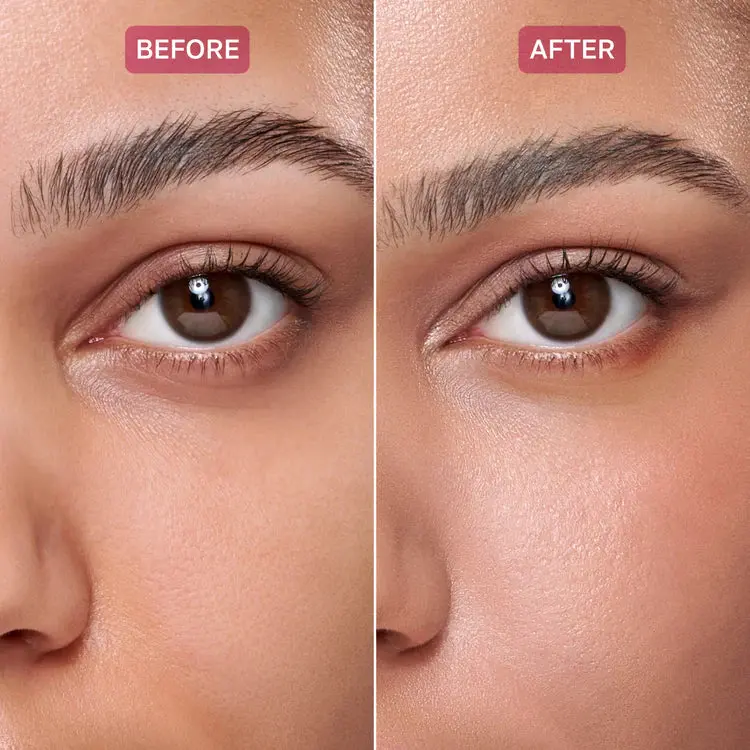 Gooseberry Dark Circle Brightening Eye Cream - Image 2