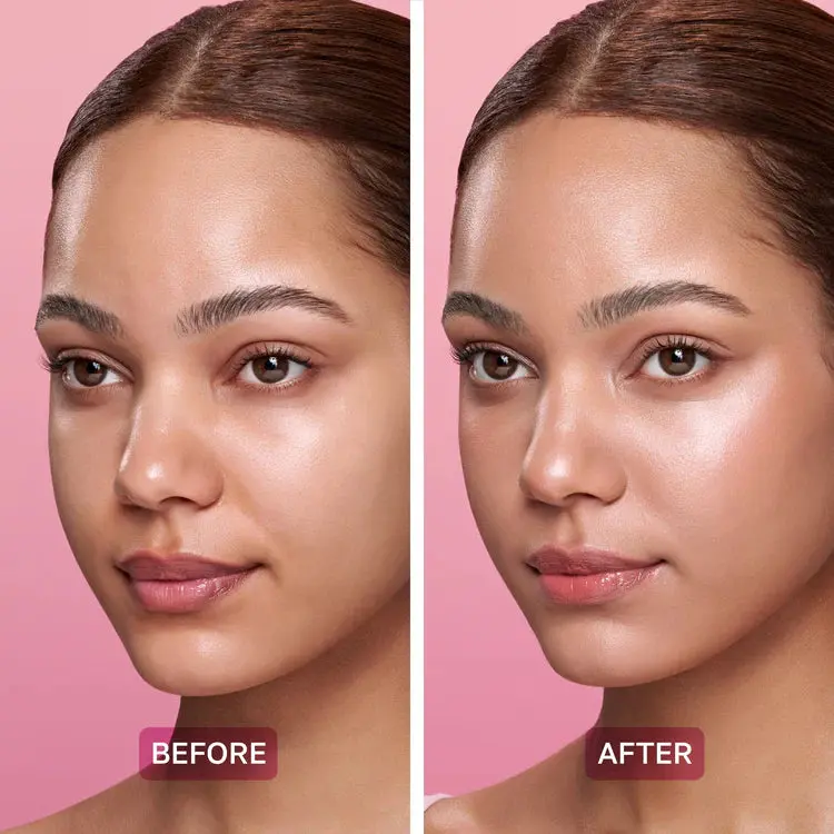 Gooseberry Dark Spot Brightening Serum - Image 2