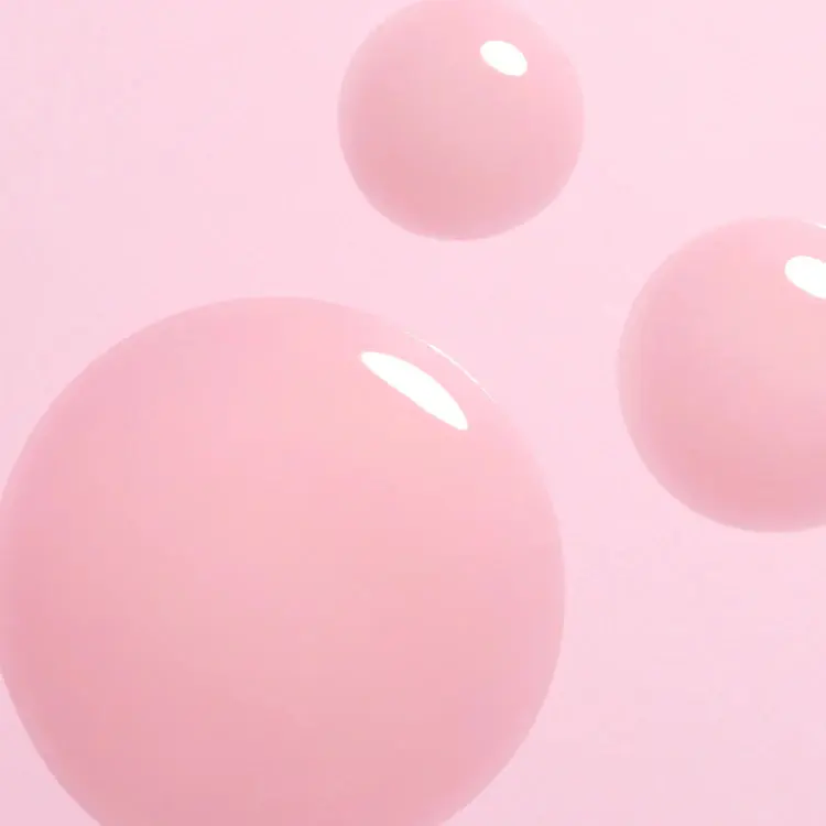 Gooseberry Dark Spot Brightening Serum - Image 3
