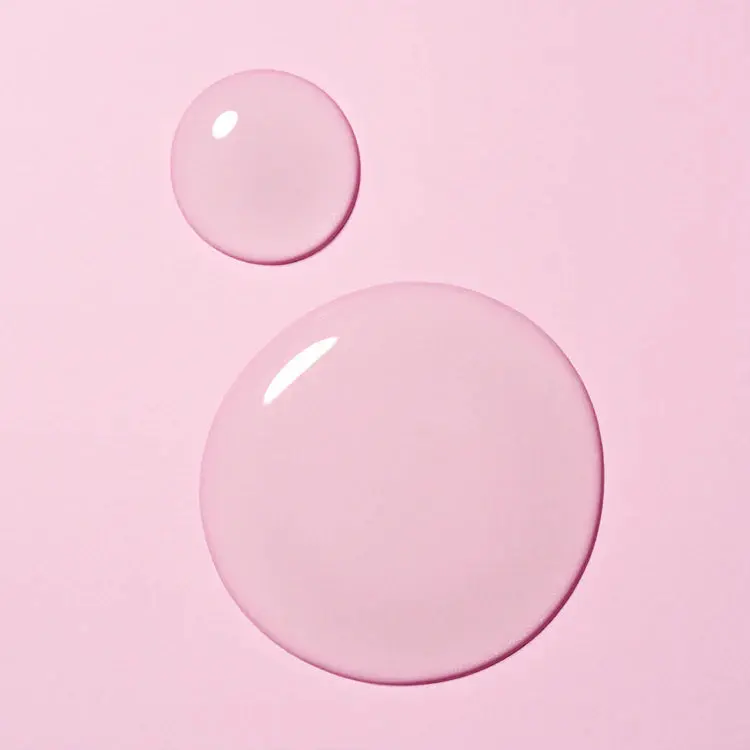 Gooseberry Juicy Brightening Boost Toner - Image 3