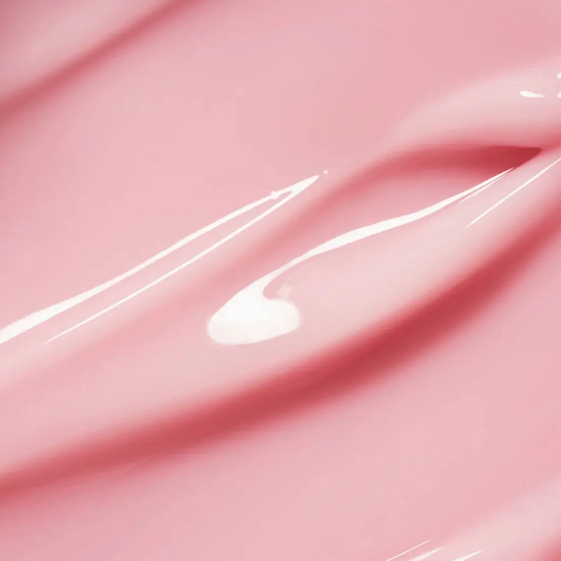 Gooseberry Juicy Glow-Up Gel Cream - Image 3