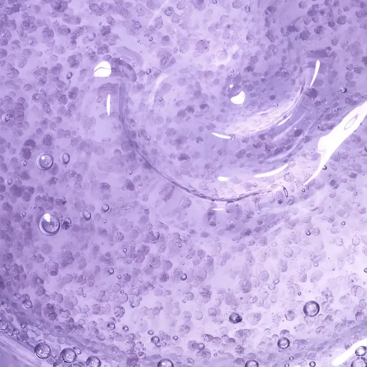 Vinoberry Bakuchi-Oil Firming Ampoule - Image 3