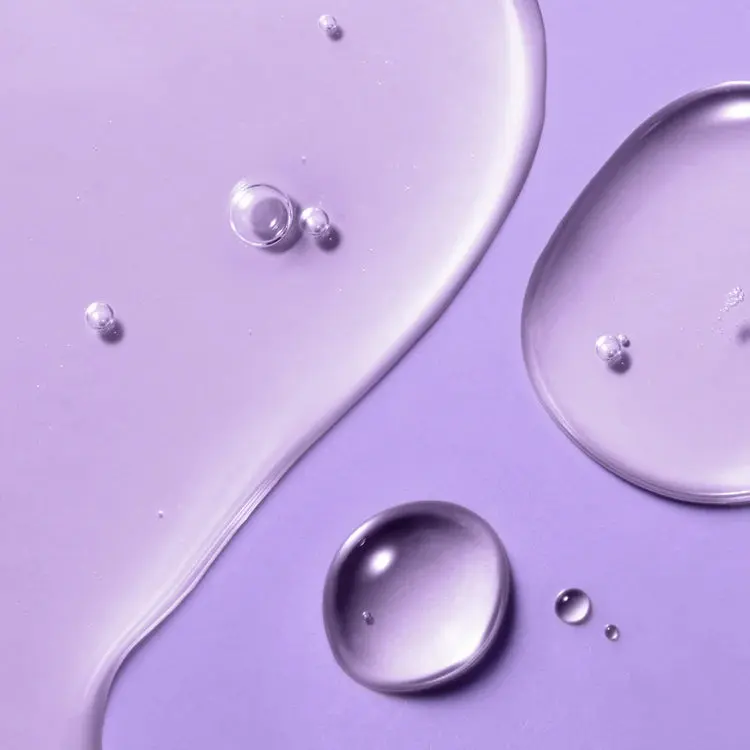 Vinoberry Blended Cleansing Oil - Image 3