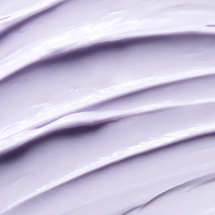 Vinoberry Enriched Bakuchiol Nourishing Cream - Image 3