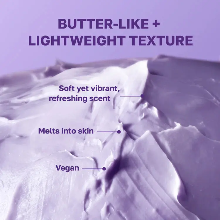 Vinoberry Enriched Bakuchiol Nourishing Cream - Image 6