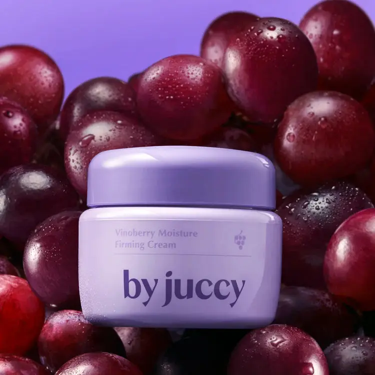 Vinoberry Moisture Firming Cream - Image 10