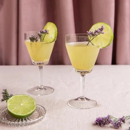 Fatburner Green Tea Lemon - Image 2