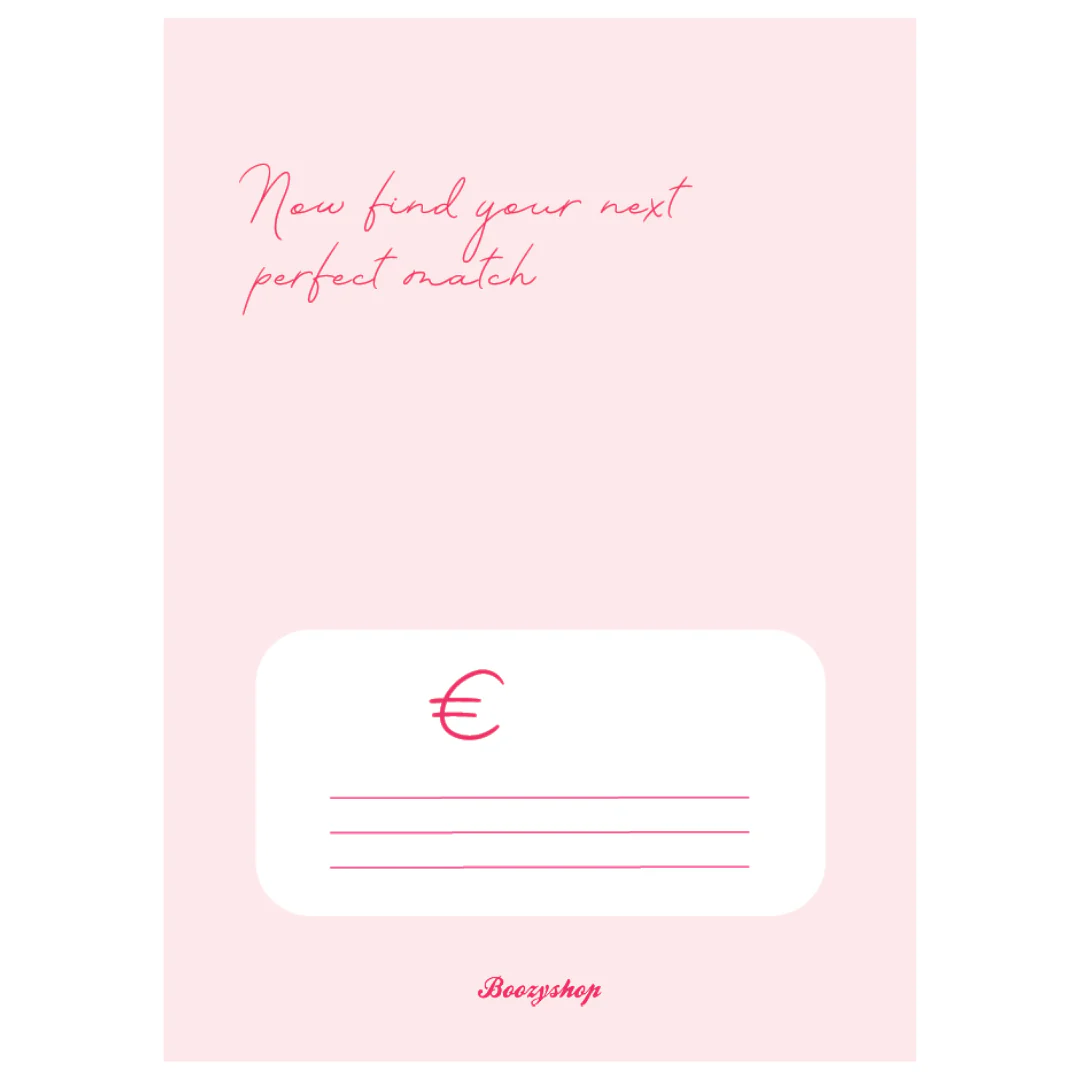 Cadeaubon 20 Euro - Image 7