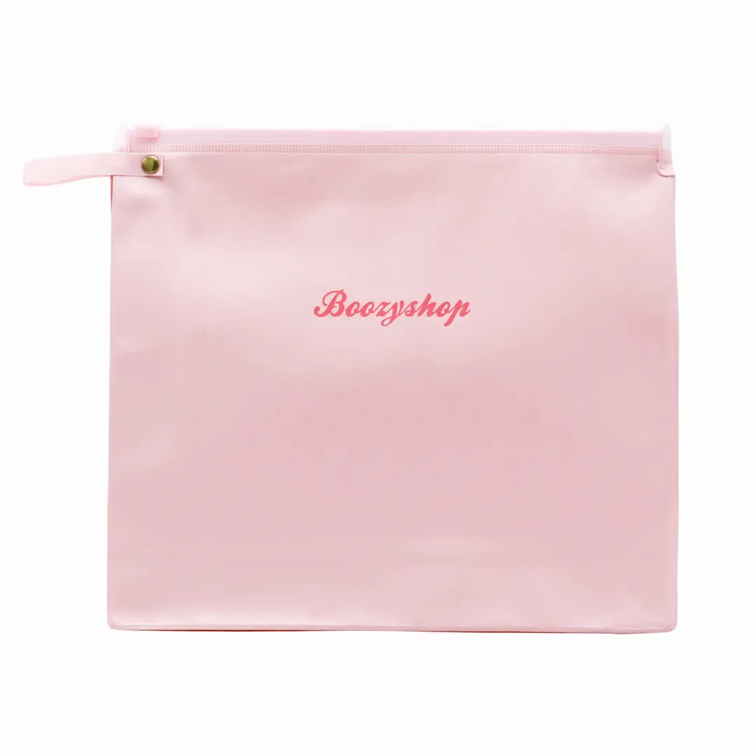 Cadeauverpakking - Image 2