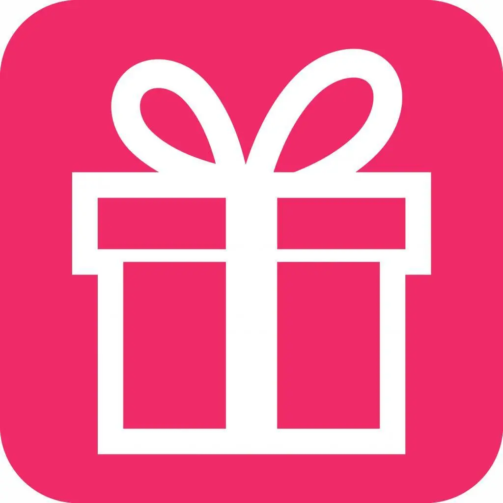 Cadeauverpakking - Image 3
