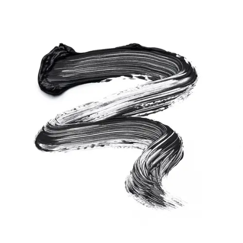 Call me Queen Dramatic False Lash Effect Mascara - Image 4