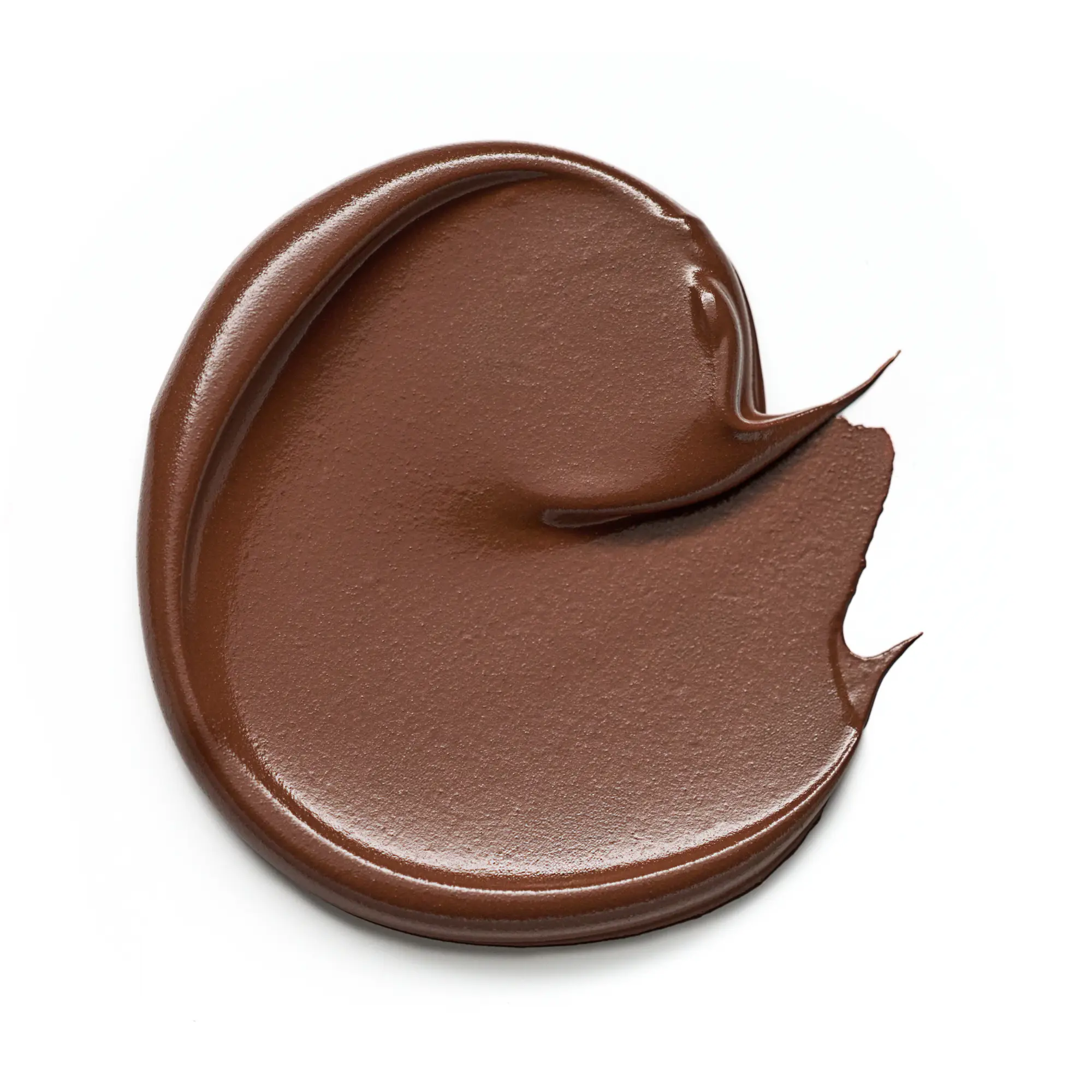 Camouflage+ Matte Concealer 310 - Image 2