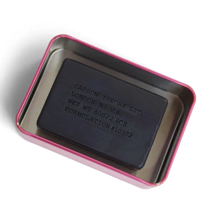 Anti-Breakout Tin & Bar - Image 3
