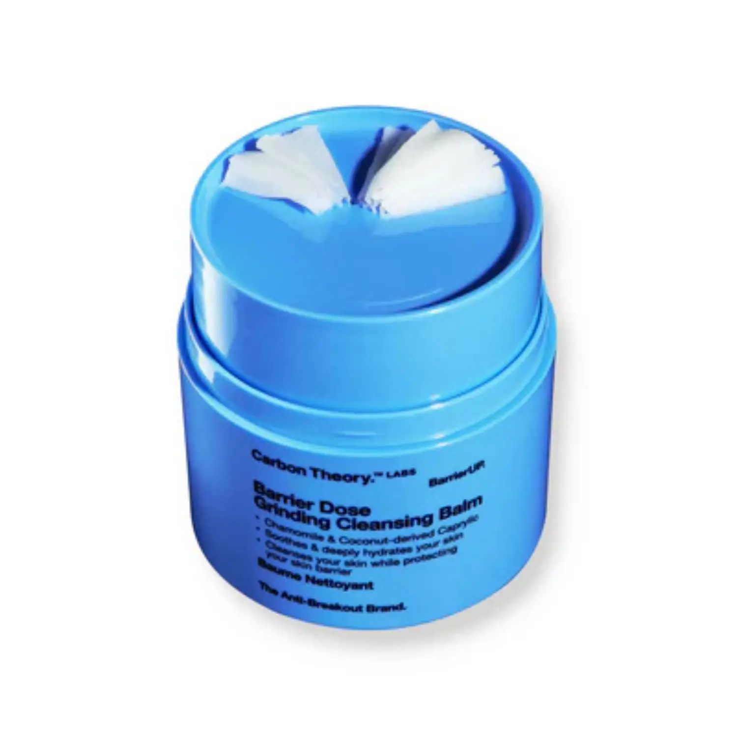 Barrier Up Hydra Dose Cleansing Balm - Image 2