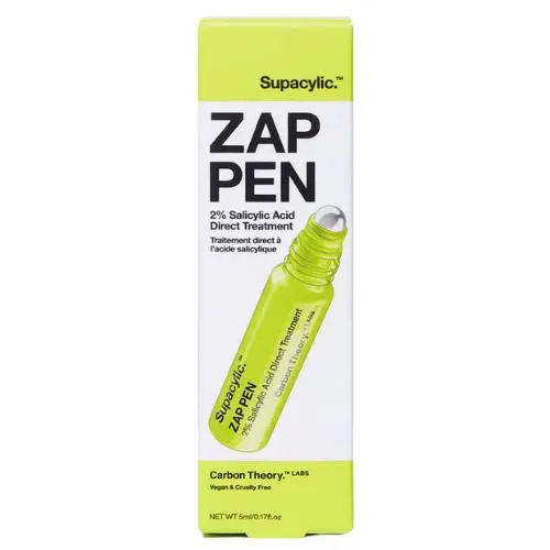 Salicylic 2% Zap Pen - Image 2