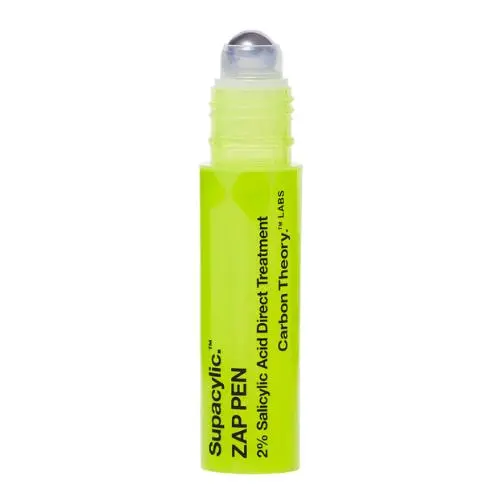 Salicylic 2% Zap Pen - Image 3