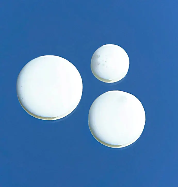 Supacylic SPF 50+ - Image 3