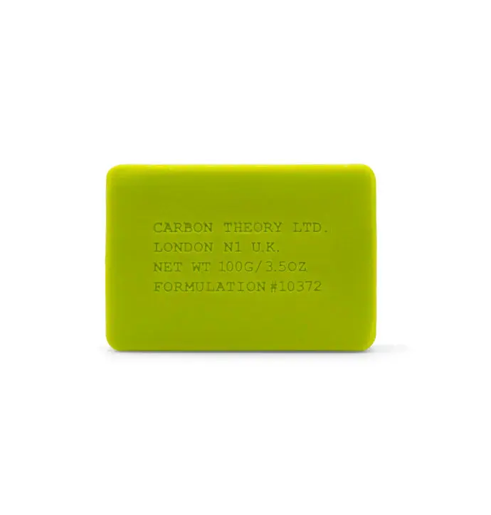 SupacylicMAX Cleansing Bar - Image 2