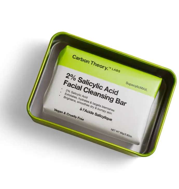 SupacylicMax Tin & Bar - Image 3
