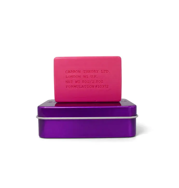 VaPOREize Tin & Bar - Image 2