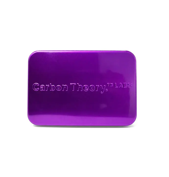 VaPOREize Tin & Bar - Image 4