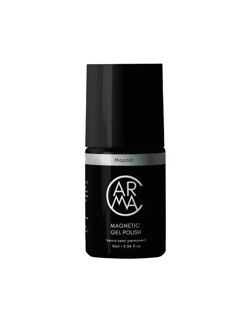 Magnetic Gel Polish Moonlit - Image 4