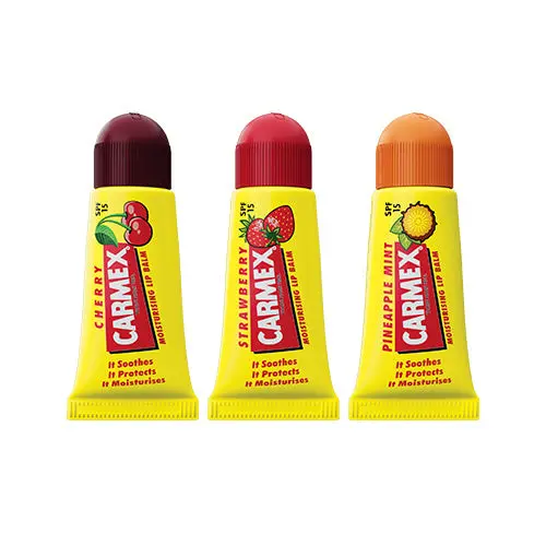 Miniatuur 1