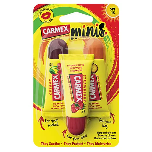Miniatuur 2