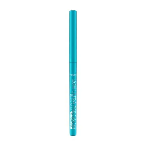 20H Ultra Precision Gel Eye Pencil Waterproof 090 Ocean Eyes - Image 3
