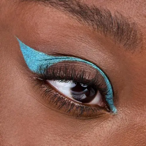 20H Ultra Precision Gel Eye Pencil Waterproof 090 Ocean Eyes - Image 6