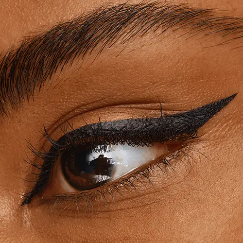 24h Brush Liner 010 Ultra Black - Image 2