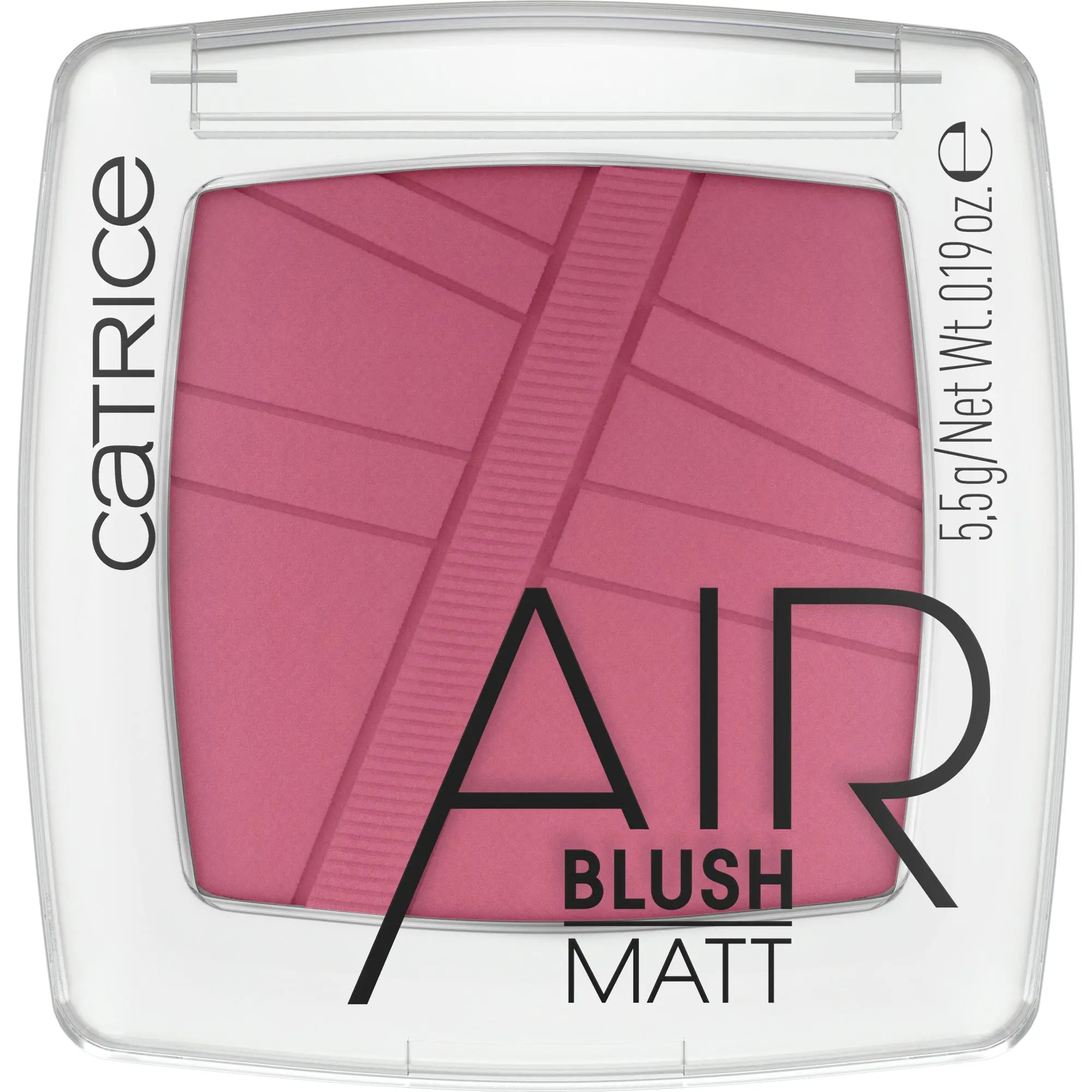 AirBlush Matt 150 Wine Time - Image 3