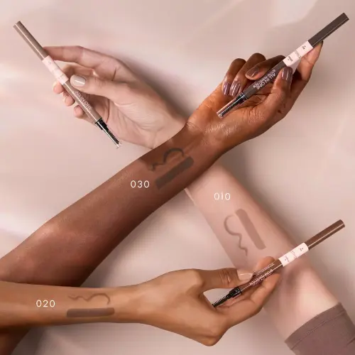 All in One Brow Perfector - Image 11