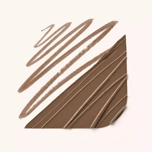 All in One Brow Perfector - Image 2