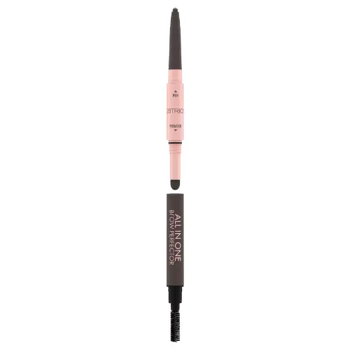 All in One Brow Perfector - Image 9