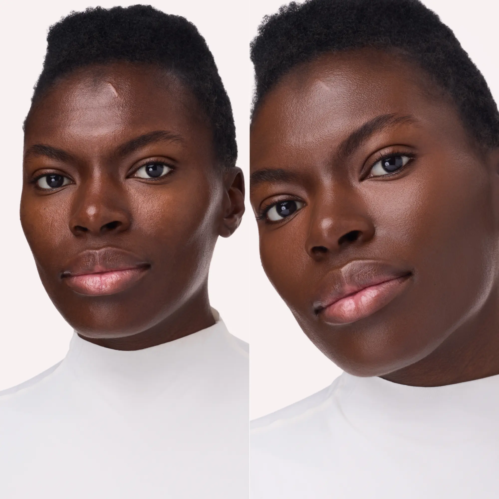 Allround Concealer 030 Medium Deep - Image 5