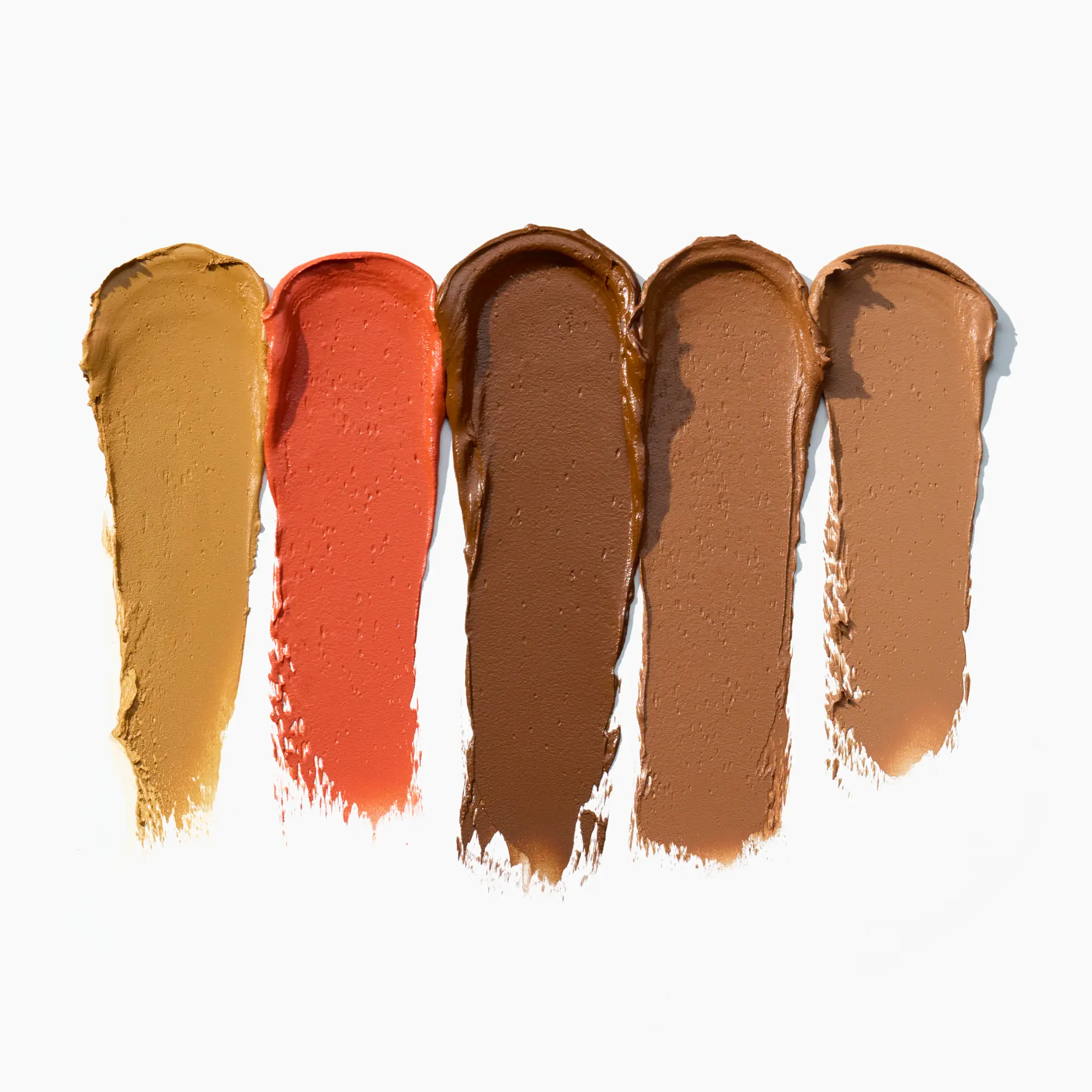Allround Concealer 030 Medium Deep - Image 6