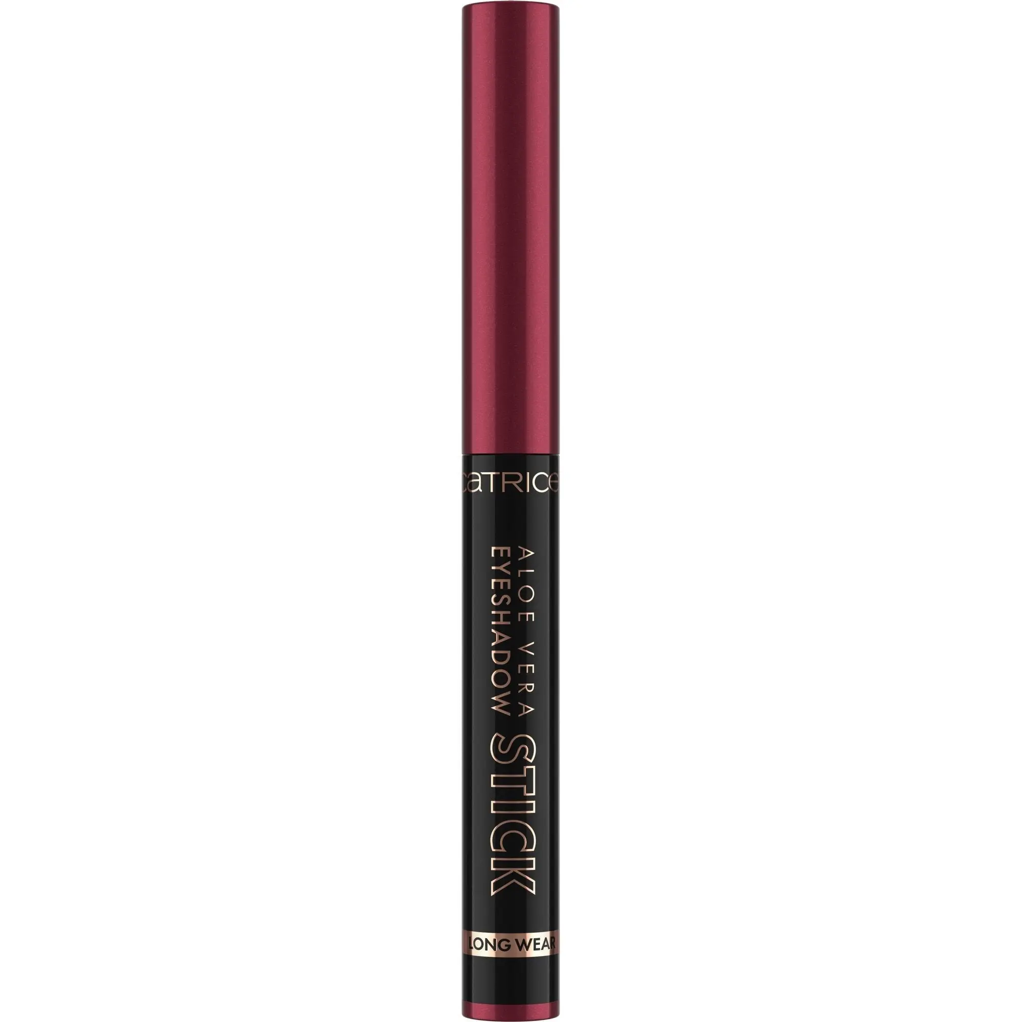 Aloe Vera Eyeshadow Stick 060 Cranberry Crush - Image 3