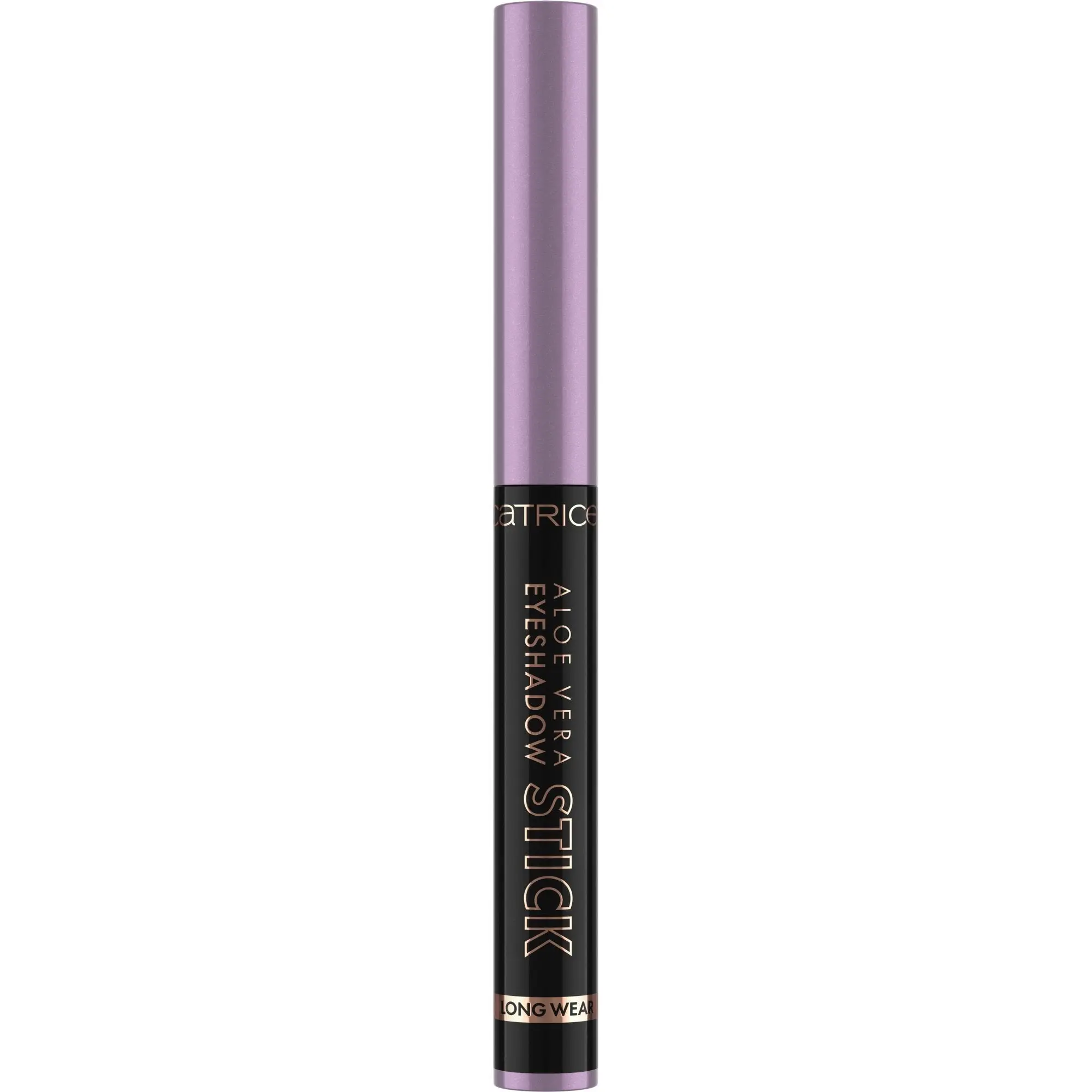 Aloe Vera Eyeshadow Stick 070 Satin Lilac - Image 3