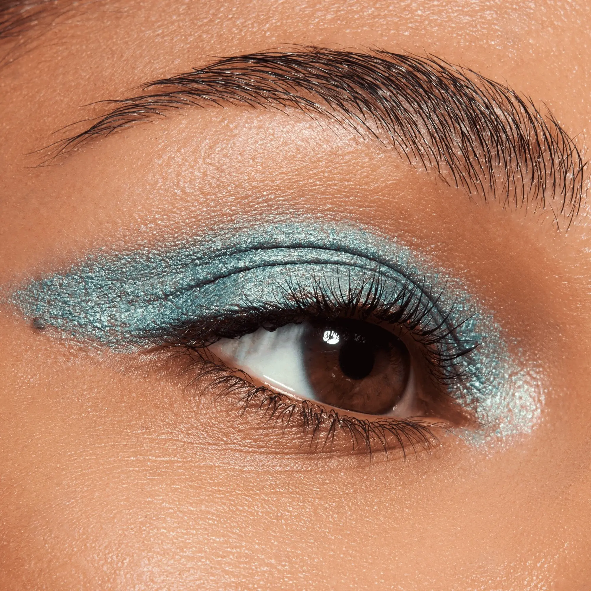 Aloe Vera Eyeshadow Stick 080 Ocean Depths - Image 2