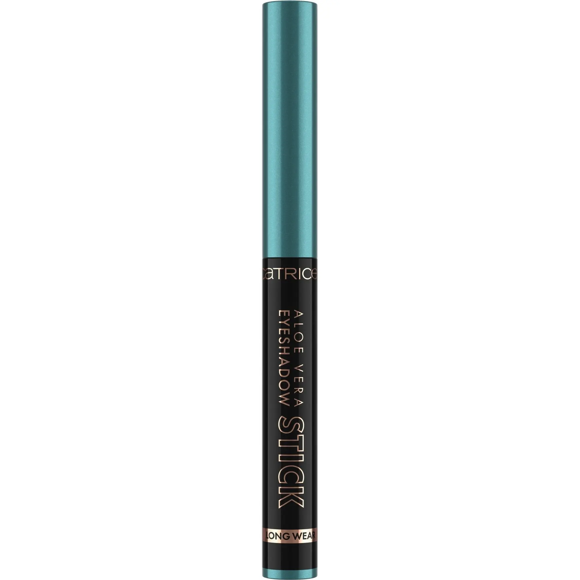 Aloe Vera Eyeshadow Stick 080 Ocean Depths - Image 3