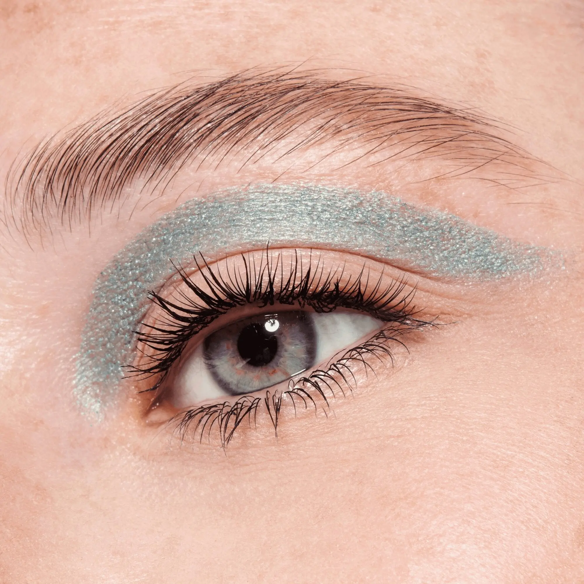 Aloe Vera Eyeshadow Stick 080 Ocean Depths - Image 4