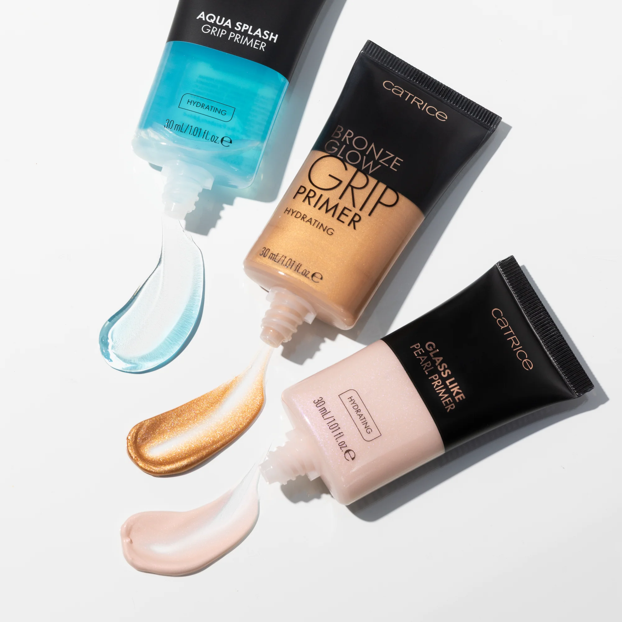Aqua Splash Grip Primer - Image 5
