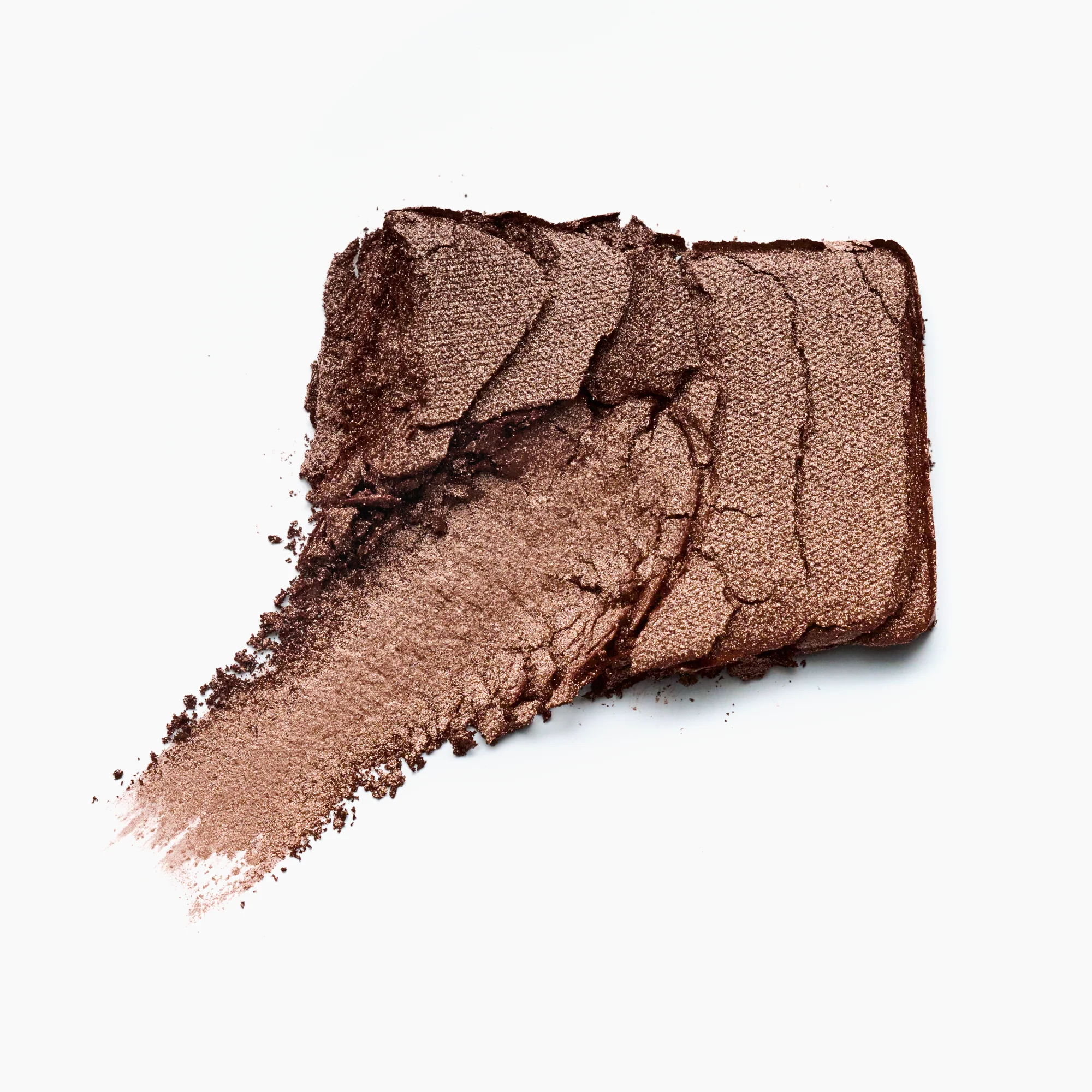 Art Couleurs Eyeshadow 440 Bronze Bliss - Image 7