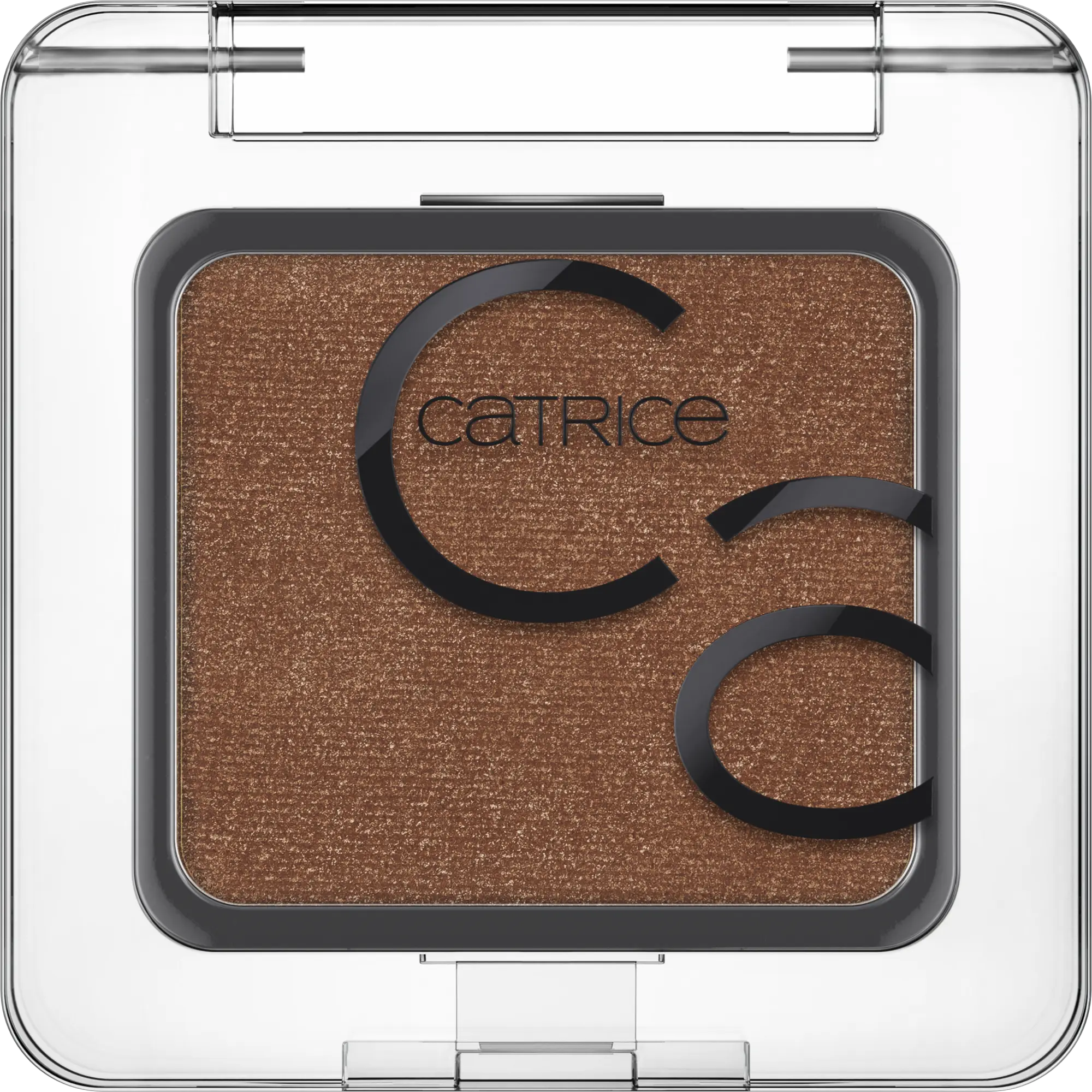 Art Couleurs Eyeshadow 440 Bronze Bliss - Image 9