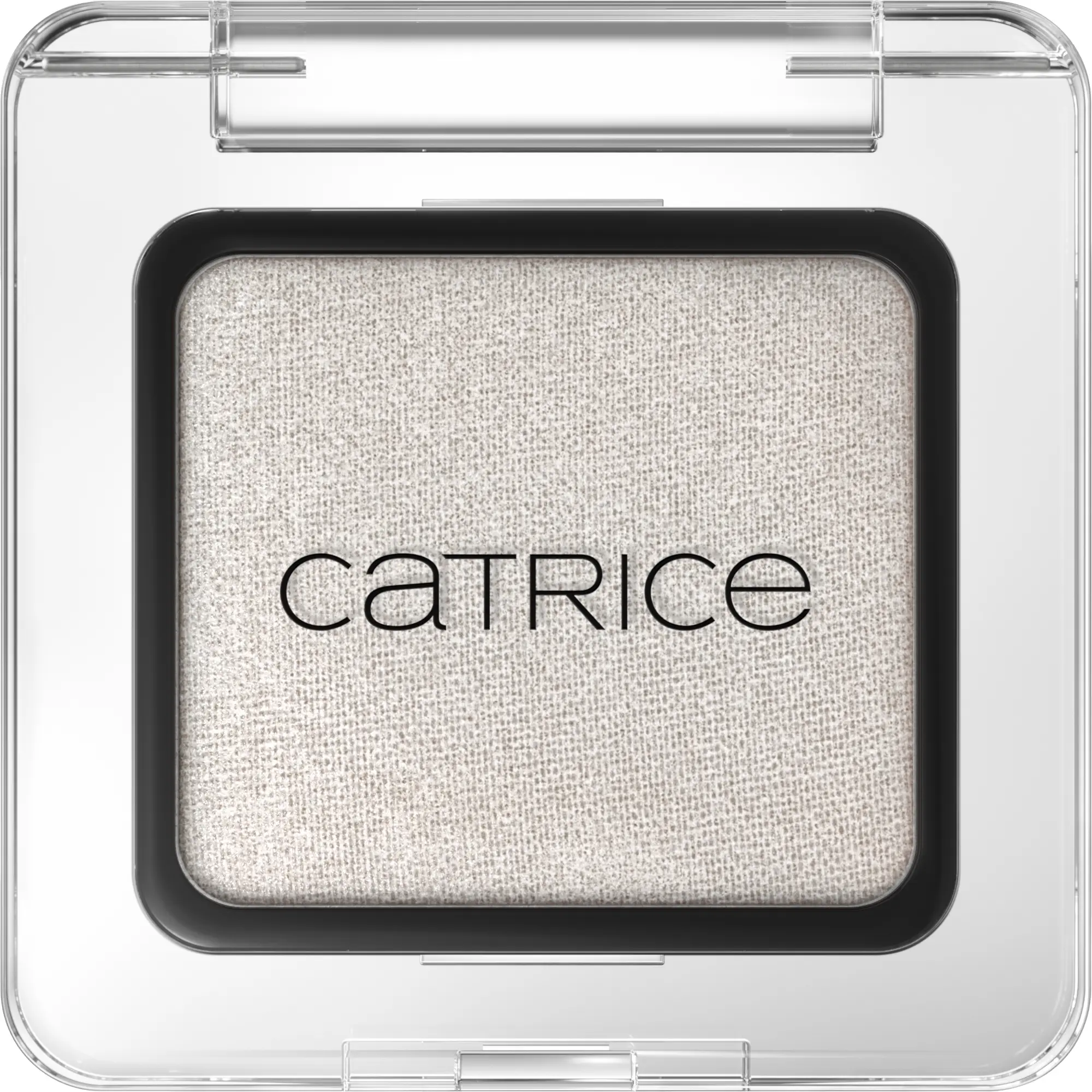Art Couleurs Eyeshadow 460 Frosted Dust - Image 10