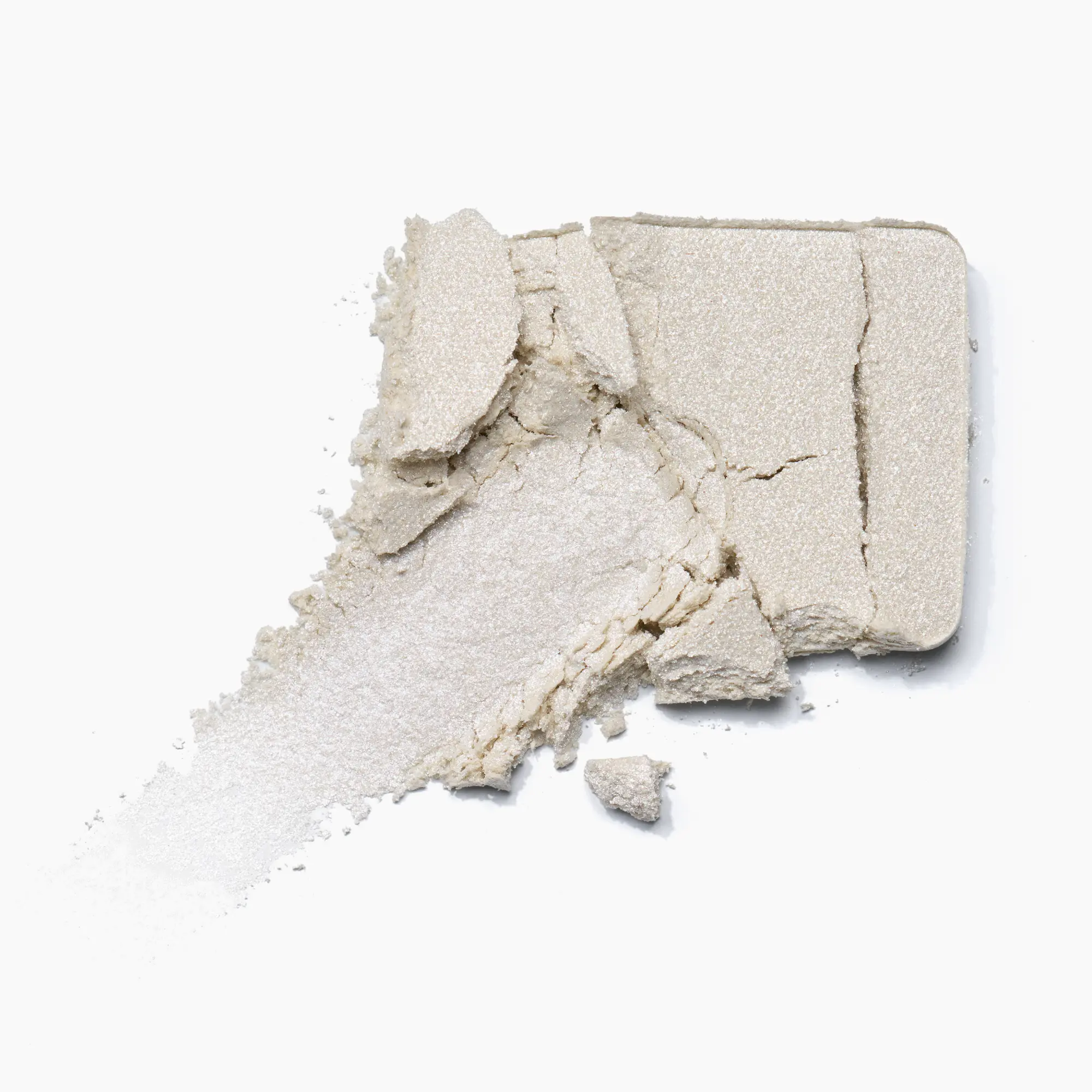 Art Couleurs Eyeshadow 460 Frosted Dust - Image 9